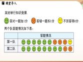 2.1 認(rèn)識(shí)有理數(shù)課時(shí)1 課件2024—-2025學(xué)年北師大版數(shù)學(xué) 七年級(jí)上冊(cè)