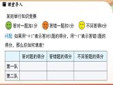 2.1 認(rèn)識(shí)有理數(shù)課時(shí)1 課件2024—-2025學(xué)年北師大版數(shù)學(xué) 七年級(jí)上冊(cè)