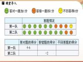 2.1 認(rèn)識(shí)有理數(shù)課時(shí)1 課件2024—-2025學(xué)年北師大版數(shù)學(xué) 七年級(jí)上冊(cè)