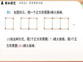3.1 代数式课时1  课件2024—-2025学年北师大版数学 七年级上册