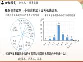 6.2 数据的收集课时1  课件2024—-2025学年北师大版数学 七年级上册