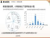 6.2 数据的收集课时1  课件2024—-2025学年北师大版数学 七年级上册