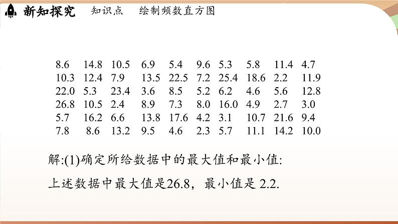 6.3 数据的表示课时3  课件2024—-2025学年北师大版数学 七年级上册第5页