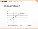 6.3 数据的表示课时4  课件2024—-2025学年北师大版数学 七年级上册