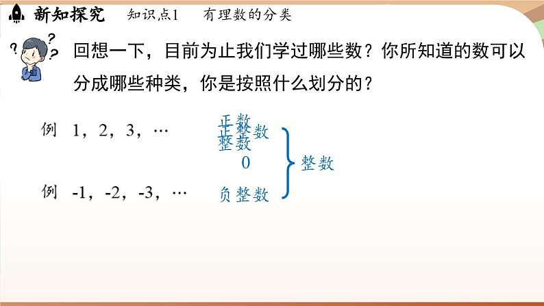 1.2.1有理数 课件 2024-2025学年人教版（2024版）七年级数学上册04