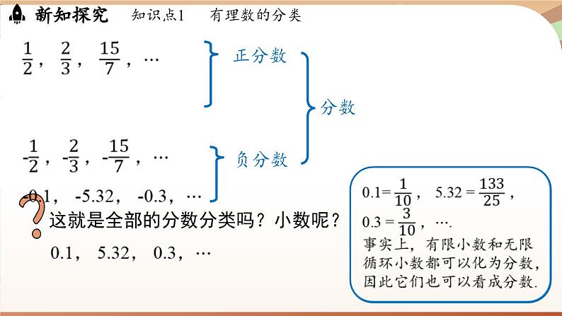 1.2.1有理数 课件 2024-2025学年人教版（2024版）七年级数学上册05