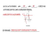2024辽宁中考数学二轮专题复习 微专题 二次函数与平行四边形问题（课件）