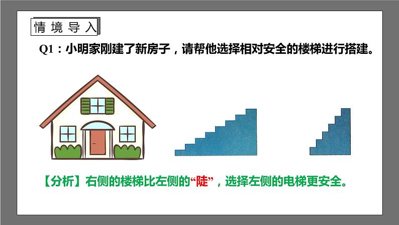 苏科版数学九年级下册7.1《正切》（五大题型）课件+分层练习04