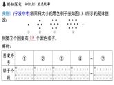 1.3 交流 表达 课件--2024-2025学年苏科版七年级数学 上册
