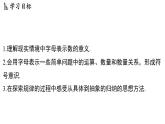 3.1 字母表示數(shù) 課件--2024-2025學(xué)年蘇科版七年級(jí)數(shù)學(xué) 上冊(cè)