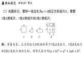 4.1 等式與方程 課件--2024-2025學(xué)年蘇科版七年級數(shù)學(xué) 上冊