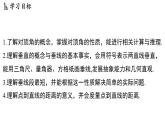 6.3 相交線 課件--2024-2025學年蘇科版七年級數(shù)學 上冊