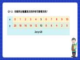 苏科版数学七年级下册10.1 《二元一次方程》课件+练习（原卷版+解析版）