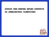 苏科版数学七年级下册11.1《生活中的不等式》 课件+练习（原卷版+解析版）
