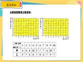 冀教数学九年级上册 23.3.1方差（1）方差的认识 PPT课件