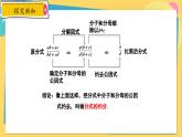 冀教數(shù)8年級(jí)上冊 12.1.2 分式（2）分式的約分 PPT課件