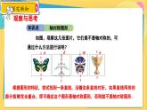 冀教数8年级上册 16.1 轴对称 PPT课件