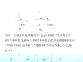 华东师大版初中数学九年级上册23-6图形与坐标第2课时图形的变换与坐标课件