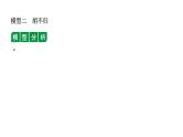2024天津中考数学二轮专题复习 微专题  垂线段最短在最值问题中的应用（课件）