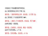 1.2 定义与命题（2）浙教版数学八年级上册课件