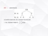 北師大版初中九年級數(shù)學上冊第三章素養(yǎng)基礎(chǔ)測試卷課件