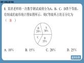 2024-2025學(xué)年度北師版七上數(shù)學(xué)-專題6-從多種統(tǒng)計(jì)圖中獲取信息【課外培優(yōu)課件】