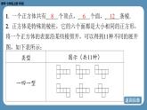 2024-2025学年度北师版七上数学1.2从立体图形到平面图形（第一课时）【课件】
