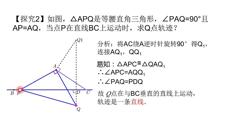 2024中考数学试题研究《主从联动问题》 课件第4页