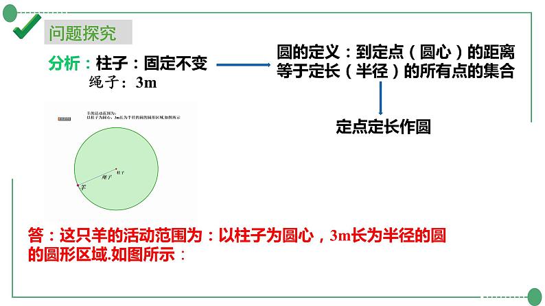 2024中考数学试题研究专题《大单元课件活动区域问题》 教学课件第6页