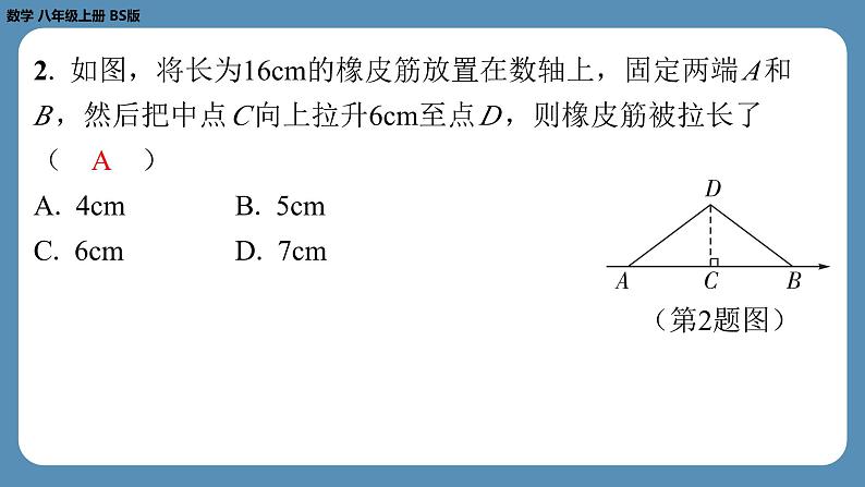 2024-2025学年度北师版八上数学-专题1-勾股定理及其逆定理在平面几何中的应用【课外培优课件】03