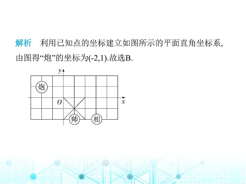 苏科版初中八年级数学上册第5章素养综合检测课件07