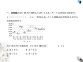 青岛版初中八年级数学上册第4章素养提优测试卷课件