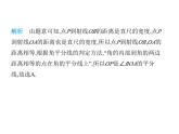 青島版初中八年級數(shù)學(xué)上冊2-5角平分線的性質(zhì)第2課時角平分線的判定及尺規(guī)作圖課件