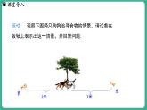 1.3 絕對值與相反數(shù)（課件）-2024--2025學(xué)年 冀教版（2024）七年級數(shù)學(xué)上冊