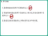 1.4 有理數(shù)的大小（課件）-2024--2025學(xué)年 冀教版（2024）七年級數(shù)學(xué)上冊