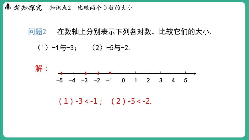 1.4 有理数的大小（课件）-2024--2025学年 冀教版（2024）七年级数学上册08