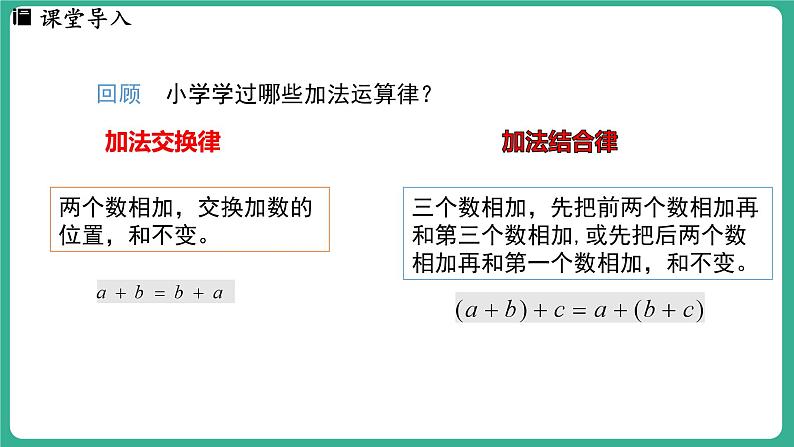 1.5  有理数的加法  第2课时（课件）-2024--2025学年 冀教版（2024）七年级数学上册03