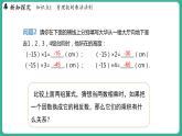 1.8  有理數(shù)的乘法  第1課時(shí)（課件）-2024--2025學(xué)年 冀教版（2024）七年級(jí)數(shù)學(xué)上冊(cè)