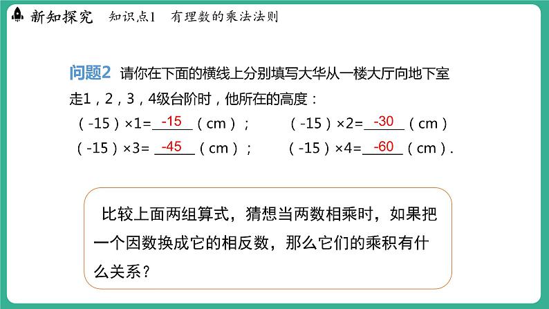 1.8  有理数的乘法  第1课时（课件）-2024--2025学年 冀教版（2024）七年级数学上册05