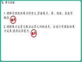 1.10 有理數(shù)的乘方（課件）-2024--2025學(xué)年 冀教版（2024）七年級(jí)數(shù)學(xué)上冊