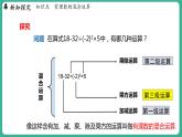 1.11 有理数的混合运算（课件）-2024--2025学年 冀教版（2024）七年级数学上册