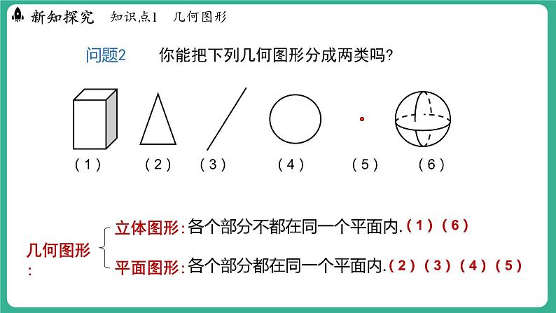 2.1 从生活中认识几何图形（课件）-2024--2025学年 冀教版（2024）七年级数学上册08