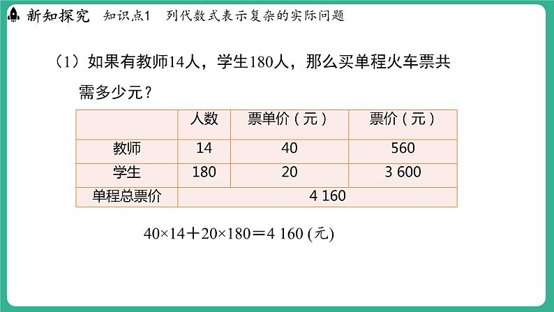 3.2  代数式 第3课时（课件）-2024--2025学年 冀教版（2024）七年级数学上册第8页