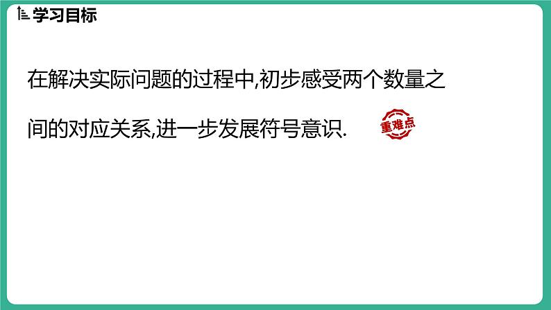 3.4  代数式的值 第2课时（课件）-2024--2025学年 冀教版（2024）七年级数学上册02