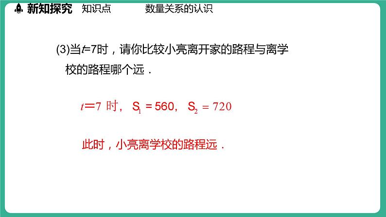 3.4  代数式的值 第2课时（课件）-2024--2025学年 冀教版（2024）七年级数学上册06