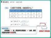 4.3 去括号（课件）-2024--2025学年 冀教版（2024）七年级数学上册