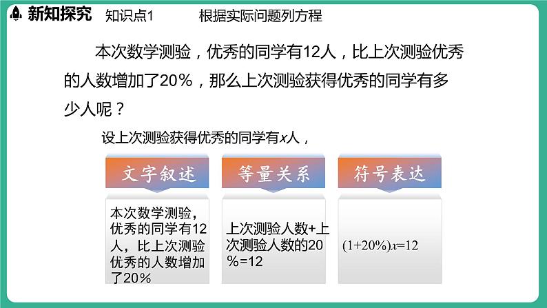 5.2 一元一次方程（课件）-2024--2025学年 冀教版（2024）七年级数学上册05