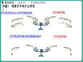 5.1 等式与方程（课件）-2024--2025学年 冀教版（2024）七年级数学上册
