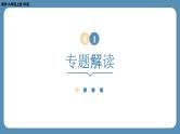 2024-2025学年度北师版九上数学-专题2-特殊平行四边形中的最值问题【课件】