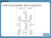 2024-2025学年度北师版九上数学-总复习-期末复习课（一）（第一章　特殊平行四边形）【课件】